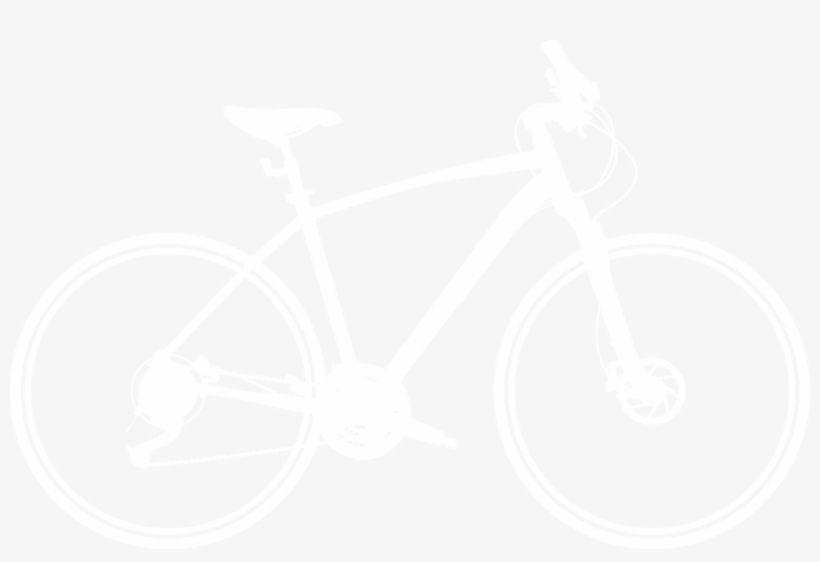 Asiento O Sillín - Bicycle, transparent png