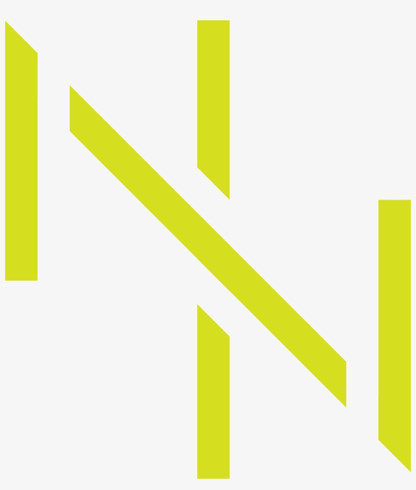 Pattern, transparent png