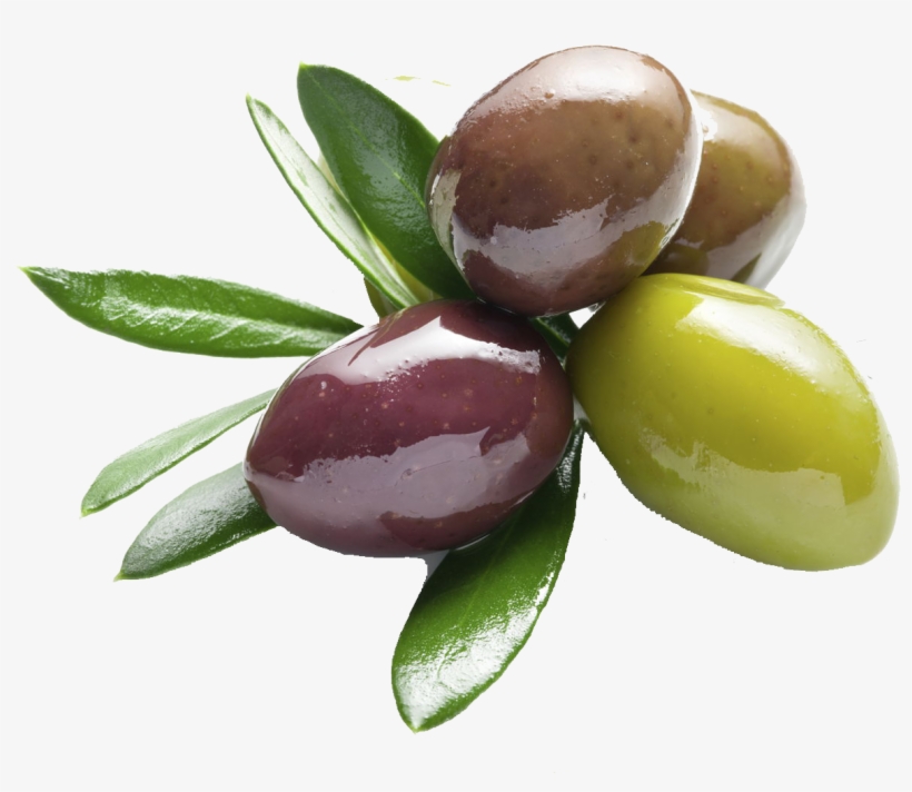 Neem Carrier Oil 30ml, transparent png