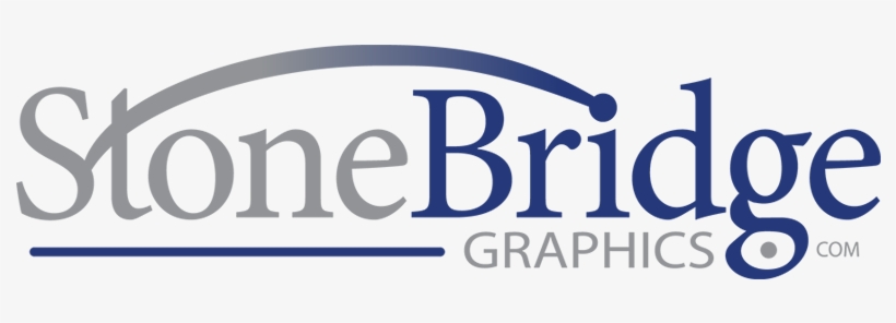 Stonebridge Graphics - Thermage Cpt Logo Png, transparent png
