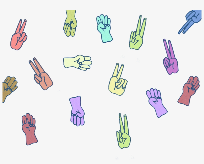 Anthony Green Releases Acoustic Video For “spanish, transparent png