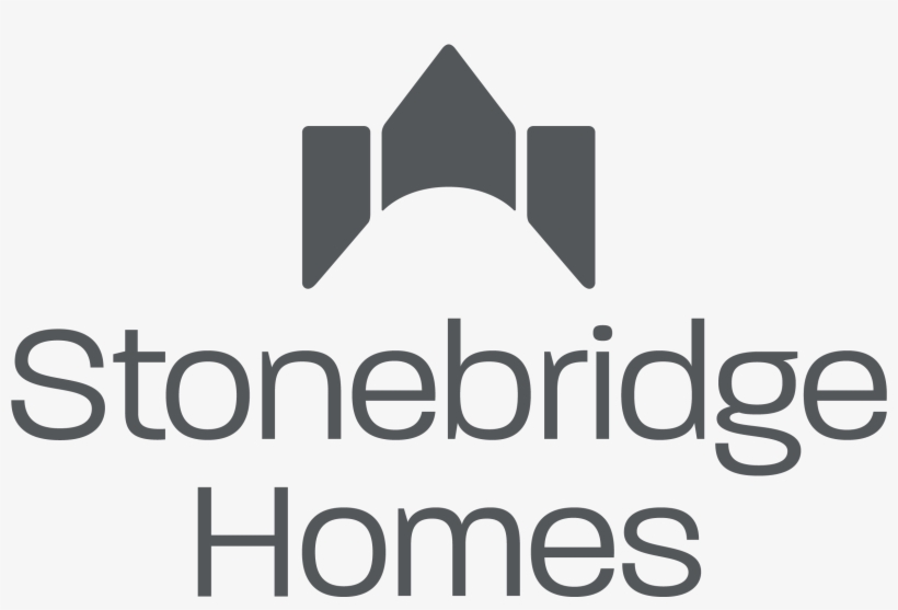"interfix Have Been A Great Supplier To Stonebridge" - Ev Jugendhilfe Iserlohn Hagen, transparent png