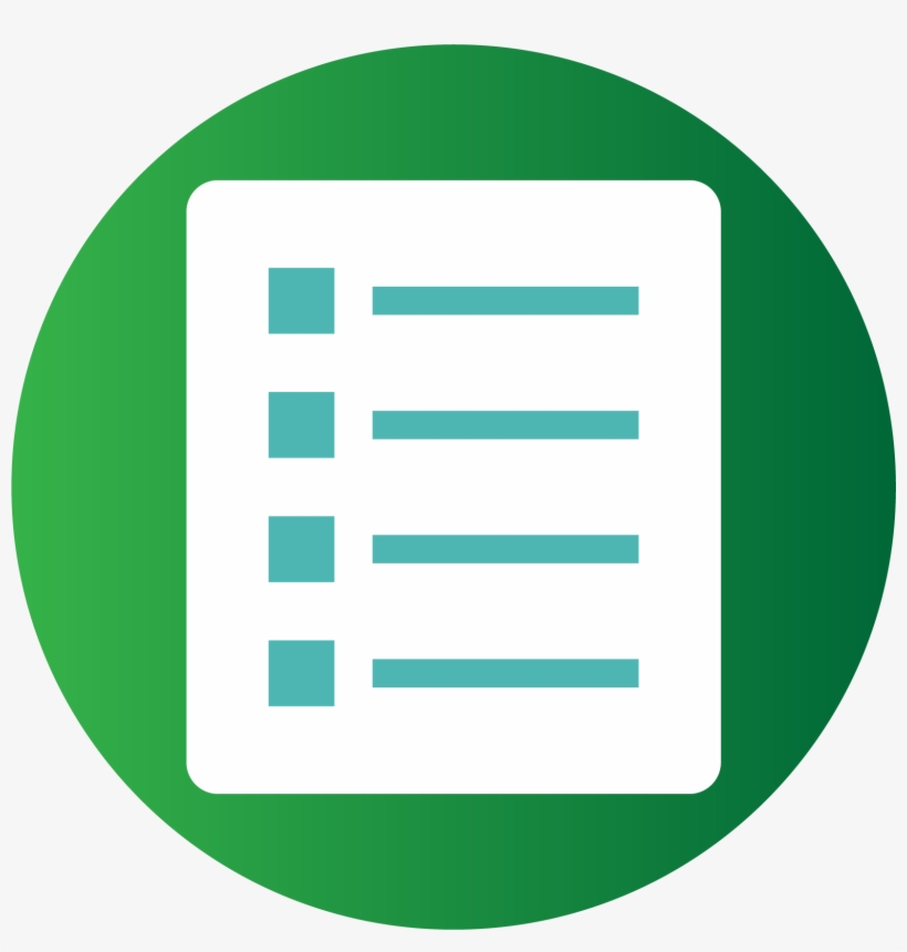 Wholesale Request Form - Rosco Gobo 77703, transparent png