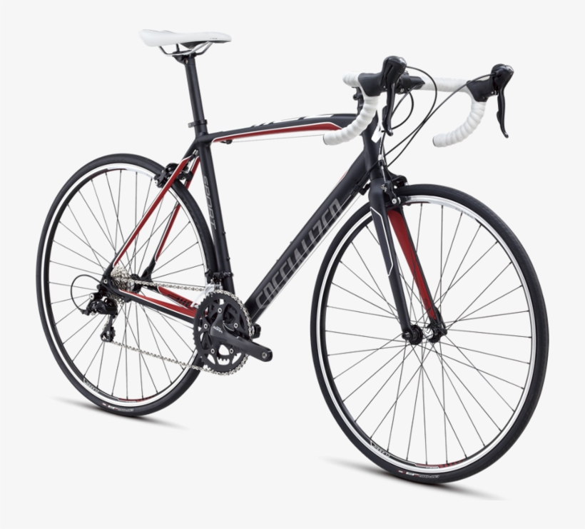 Cannondale Synapse Women's Disc 105, transparent png