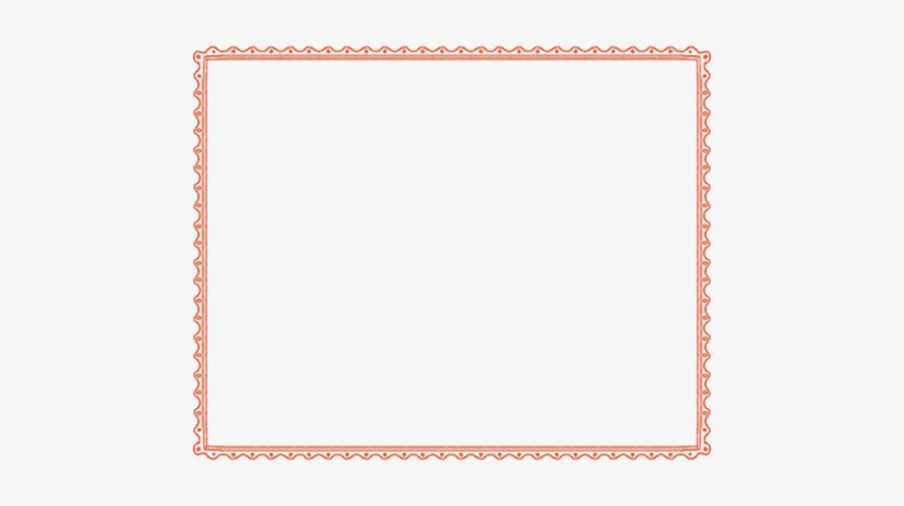 The Azalea Petals Are In Full Bloom And The Spanish - Picture Frame, transparent png