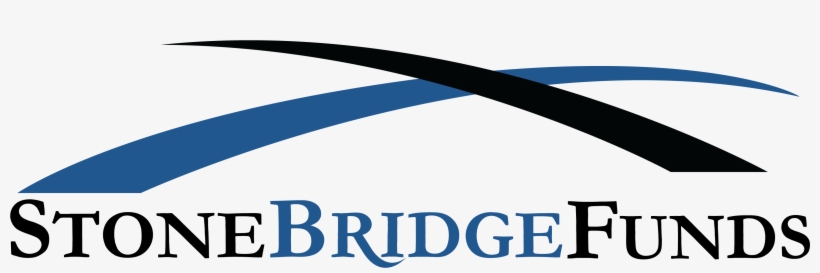 Stonebridge Real Estate Group, transparent png
