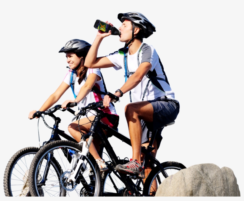 Img Formula X Bicicleta - Tapp Collections Tapp C. Collapsible Foldable Silicone, transparent png