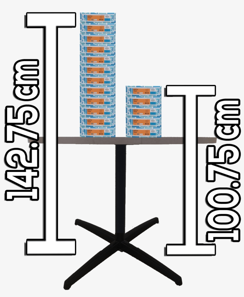 Stacking Math Formula, transparent png