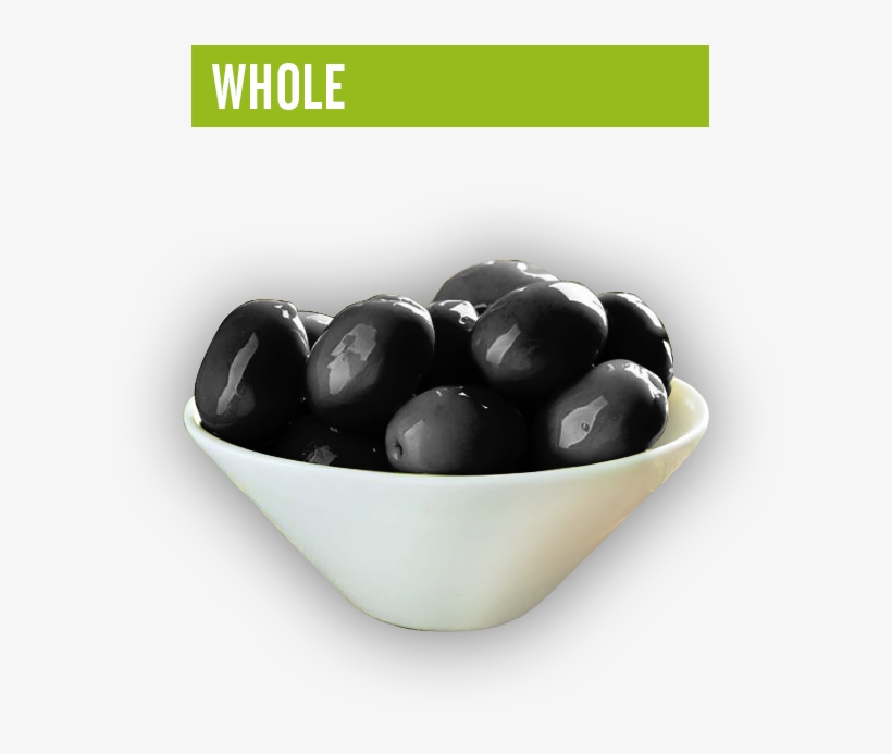 Black Olives - Collectorsquest, transparent png