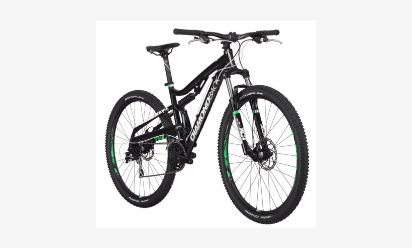 Consultoria Piedras - Commencal Am Meta V4 2 2017, transparent png
