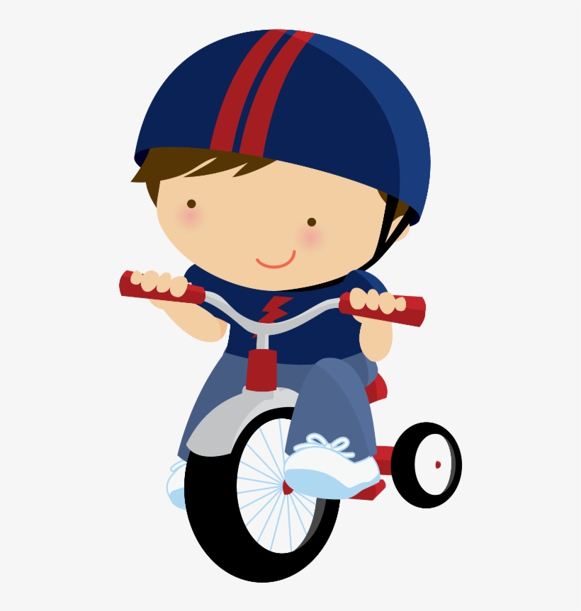 Bicicleta - Minus - Menino De Bicicleta Png, transparent png