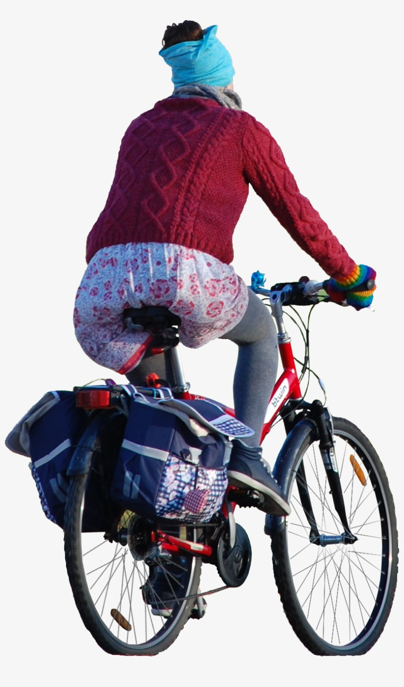 Download, transparent png