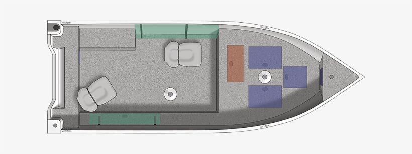 Kodiak Floor Plan, Download - Wisconsin, transparent png