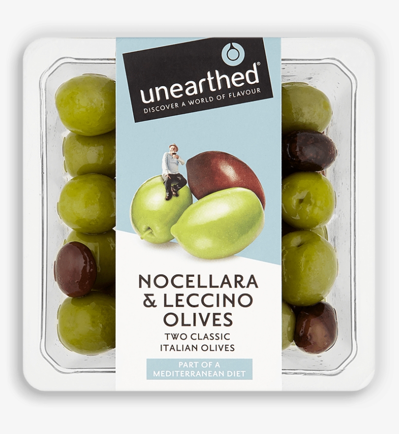 Unearthed Olives With Gouda And Cumin, transparent png