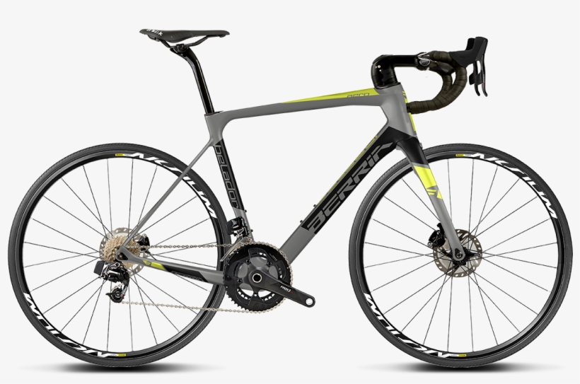 Encuentra La Bicicleta Perfecta Para Disfruta En Todas - 2016 Specialized Tarmac S Works Dura Ace, transparent png