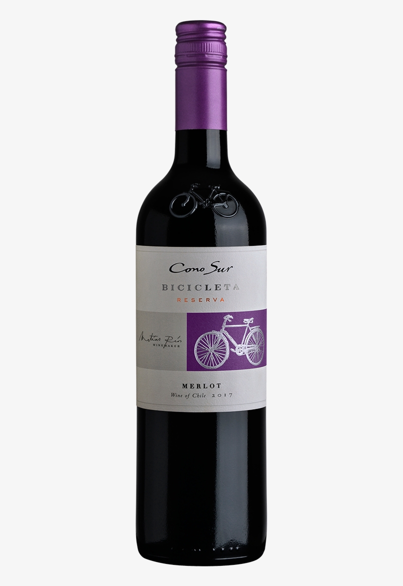 Merlot - Cabernet Sauvignon, transparent png
