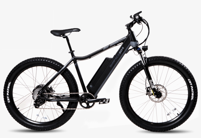 Usd - Surface 604 Shred, transparent png