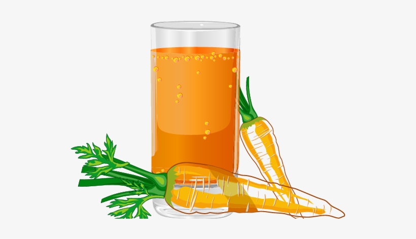 Kick-start Weight Loss With Liquid Diets - Апельсиновый Сок, transparent png