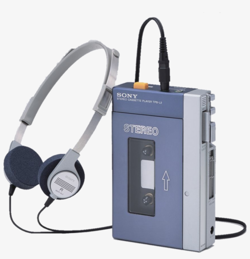 Sony Walkman 946x8 Png Download Pngkit
