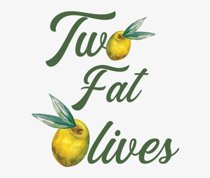 Olive The Smell Of Nonna's Cooking - Food, transparent png