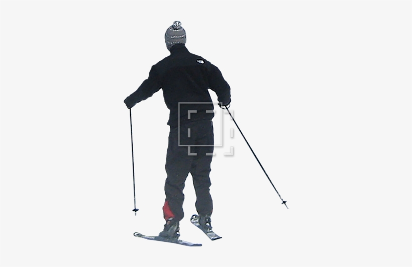 Parent Category - Nordic Skiing, transparent png