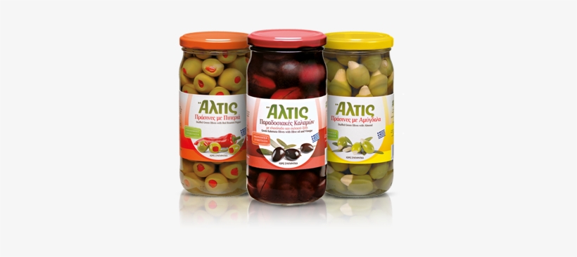 Olive, transparent png