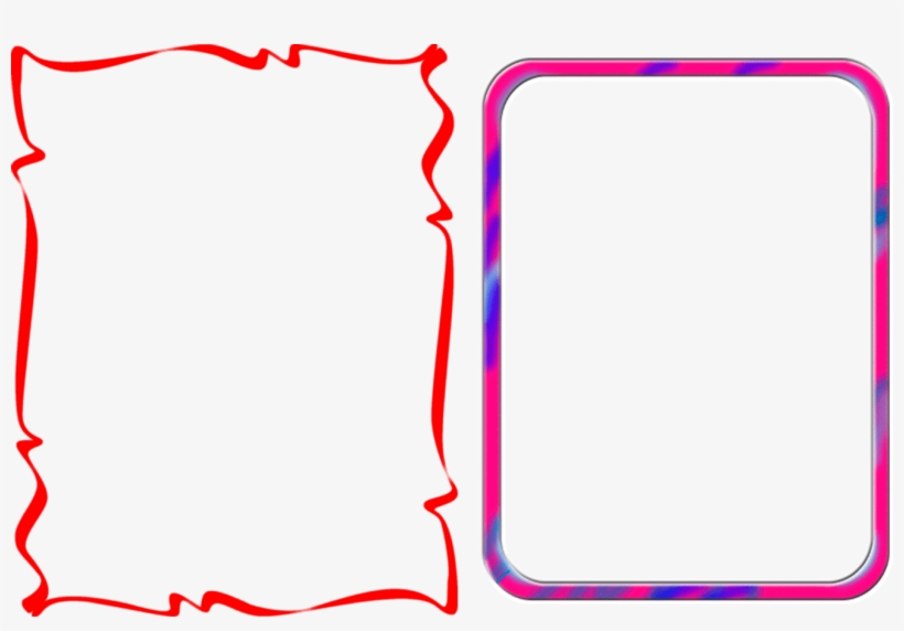 Photoshop Tudo Gr 225 Tis Frames E Molduras - Moldura Para Fotos Photoshop, transparent png