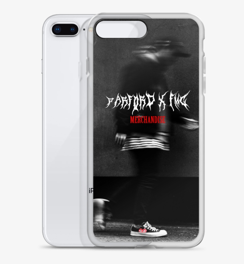 Walkman Phone Case, transparent png