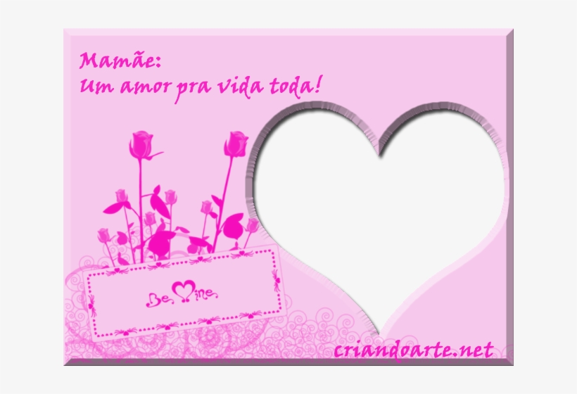 Ayuntamiento Alhaurin El Grande, transparent png