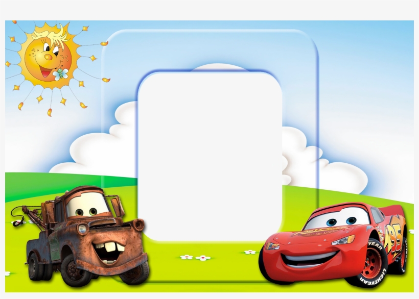 Cars Crew Chief No Stall, transparent png