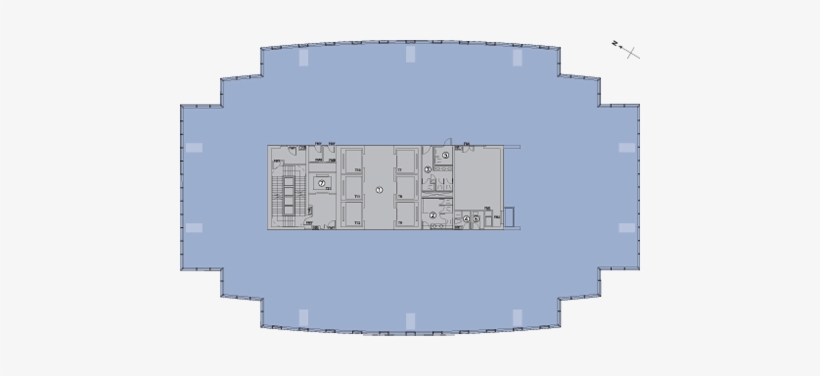 Download Floor Plans, transparent png