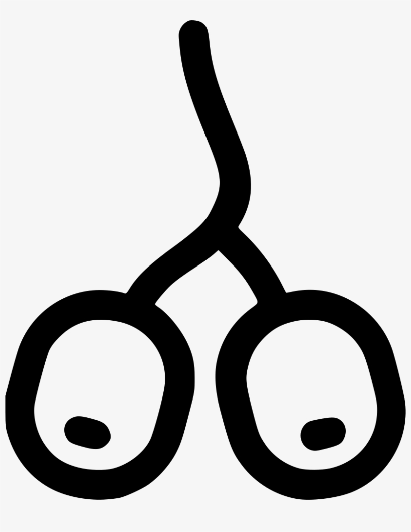Olives Comments - Scalable Vector Graphics, transparent png
