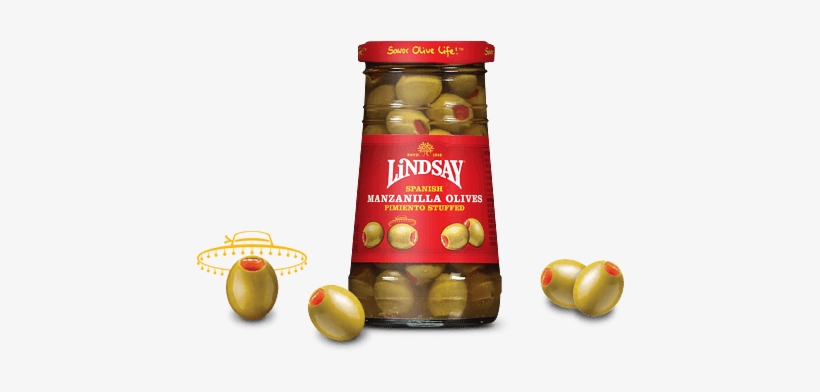 'olive” This Deal For Cheap Lindsay Olives At Dollar - Lindsay Olives, transparent png