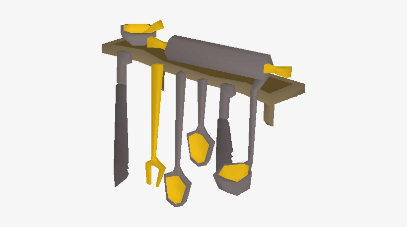 Teak Shelves 2 Built - Emotivismo, transparent png