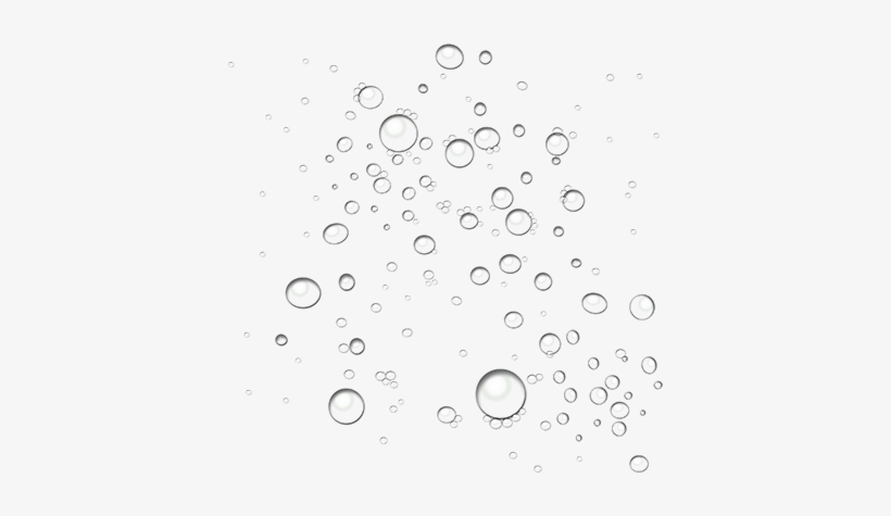 Water, transparent png