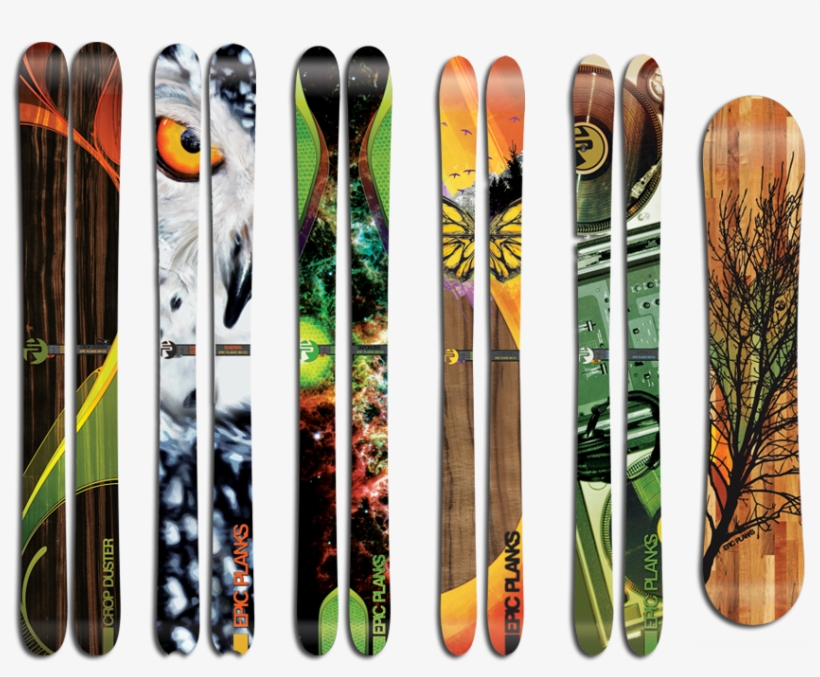 Ski Binding, transparent png