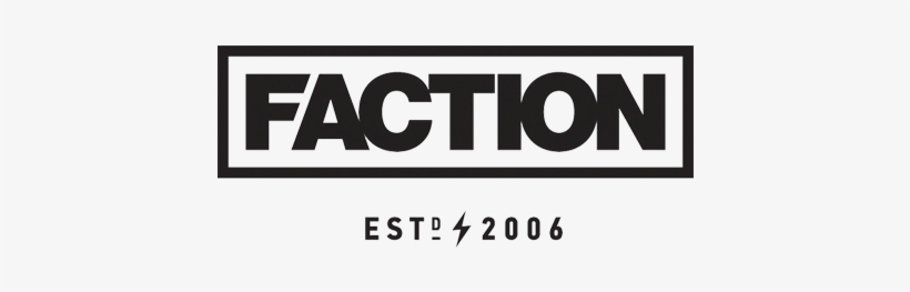 To Check Out Faction Skis 2017 Offerings, Please Go - Faction Collective, transparent png
