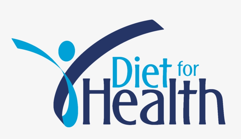 Diet Logo Png, transparent png