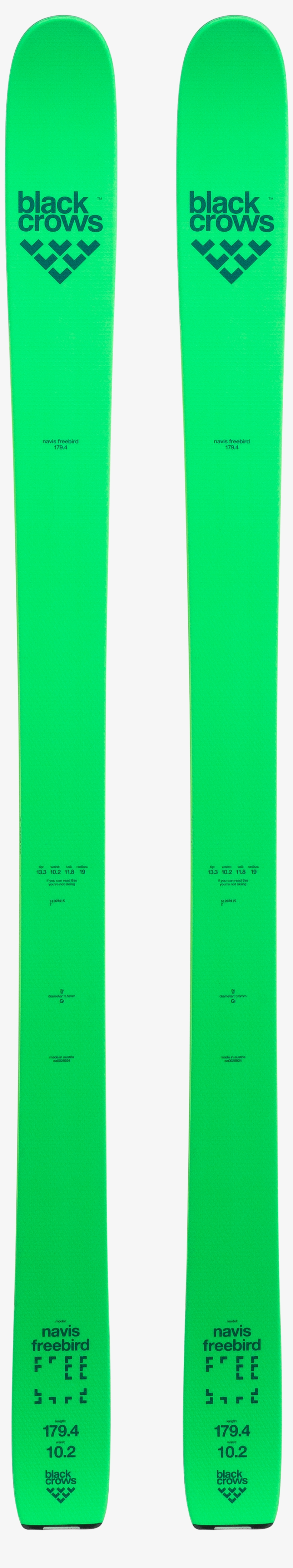 Skiing, transparent png
