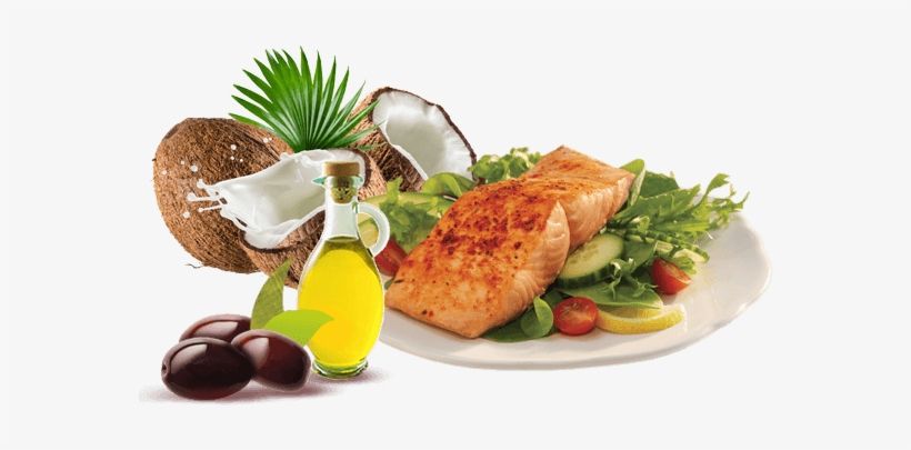 Ketogenic Diet Foods - Orca Bay Seafoods Keta Salmon Fillets, Wild Caught, transparent png
