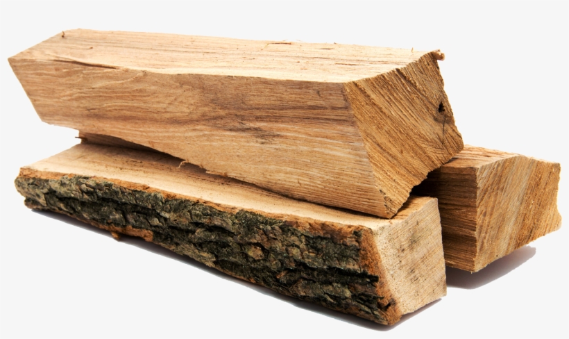Countryside Coal Myerstown Pa Cord - Firewood, transparent png