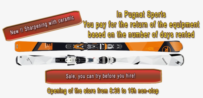 Location Skis Cordon - Blizzard Viva 200 Iq 160 Iq - Tp10 Viva 2014-2015, transparent png