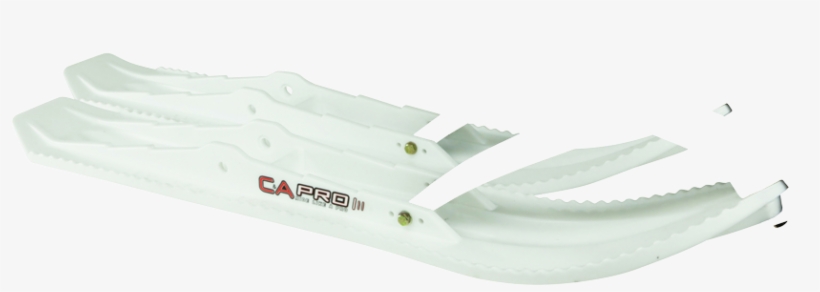 Bx Mountain Technical Riding Skis - Ski Binding, transparent png