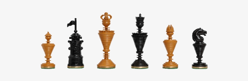 Img - Chess Piece, transparent png