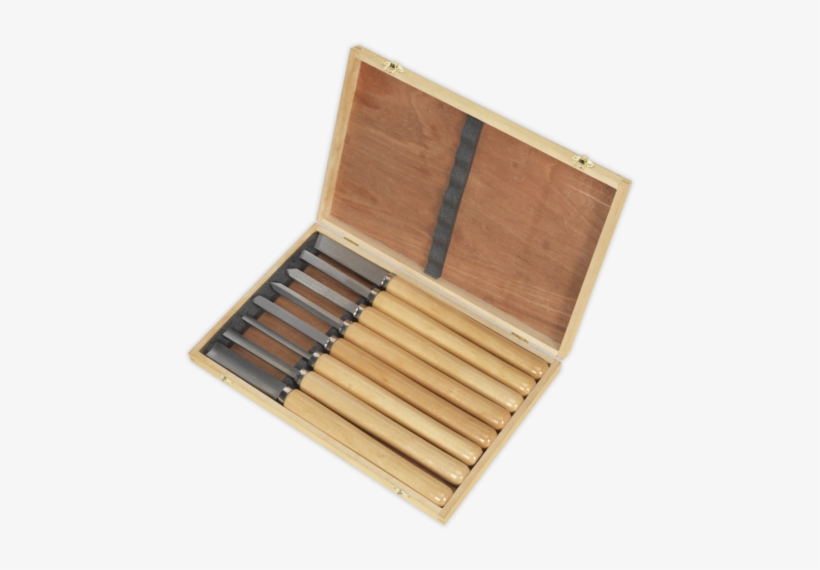 Plywood, transparent png