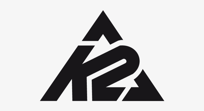 Ho Thumbnail - K2 Skis Amp Charger Mxcell 12 Tcx, transparent png