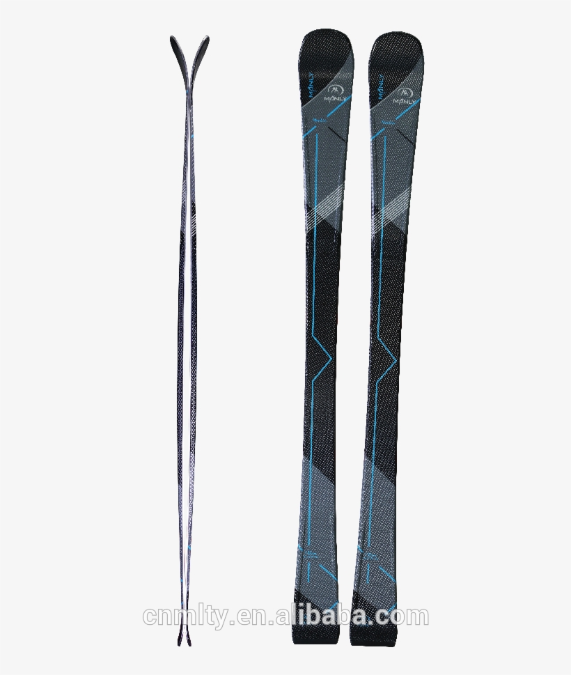 Ski Binding, transparent png