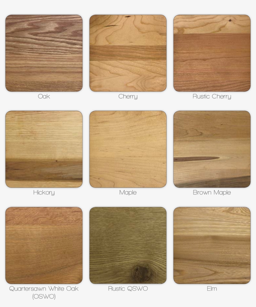 Stains - Wood, transparent png