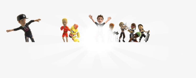 Stage, transparent png
