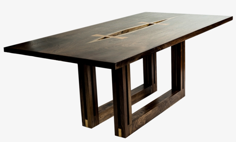 Real Wood 2 - Wood, transparent png
